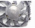 Electroventilador, Hyundai Santa Fe (Cm) 2.2 CRDi Comfort 4X4 2009