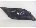 Rejilla paragolpes derecha, Seat Ibiza Berlina (6J5) Reference 2015, 6J0853666D