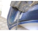 Capo, Ford Mondeo Berlina (Ge) Ambiente 2007