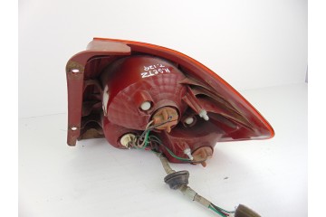 Piloto trasero izquierdo, Hyundai Getz (Tb) 1.1 Básico 2004