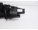 Colector admision, Bmw Serie 7 (F01/F02) 740d xDrive 2011, 7800088