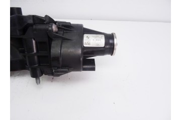 Colector admision, Bmw Serie 7 (F01/F02) 740d xDrive 2011, 7800088