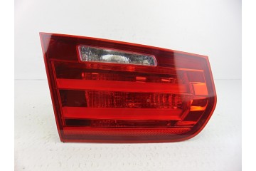  PILOTO TRASERO IZQUIERDO INTERIOR BMW SERIE 3 TOURING (F31) 318d 2014 198261 BMW - 1