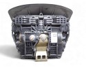 Kit airbag, Renault Megane Iii Sport Tourer Business 2011