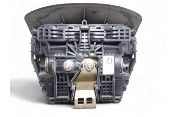Kit airbag, Renault Megane Iii Sport Tourer Business 2011