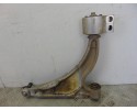 Brazo suspension inferior delantero izquierdo, Opel Astra J Sports Tourer Sport 2010