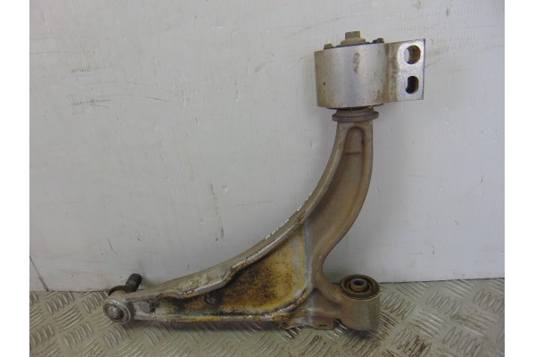 Brazo suspension inferior delantero izquierdo, Opel Astra J Sports Tourer Sport 2010