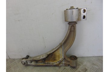 Brazo suspension inferior delantero izquierdo, Opel Astra J Sports Tourer Sport 2010
