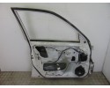 Puerta delantera izquierda, Subaru Forester (S12/SH) XS Classic 2010