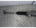 Cremallera direccion, Bmw Serie 7 (F01/F02) 740d xDrive 2011, 6788641