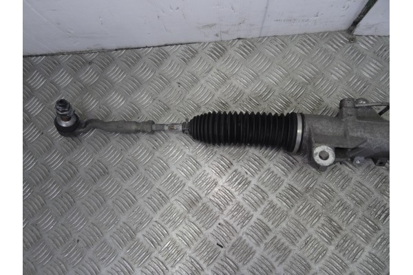 Cremallera direccion, Bmw Serie 7 (F01/F02) 740d xDrive 2011, 6788641