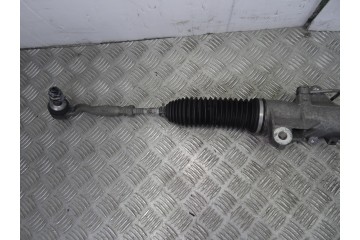 Cremallera direccion, Bmw Serie 7 (F01/F02) 740d xDrive 2011, 6788641
