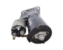 Motor arranque, Alfa Romeo 147 (190) 1.9 JTD Distinctive 2002, 0001108202