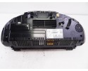 Cuadro instrumentos, Bmw Serie 7 (F01/F02) 740d xDrive 2011, 9265163