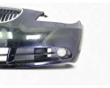 Paragolpes delantero, Bmw Serie 5 Berlina (E60) 525xi 2005
