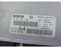 Centralita motor uce, Peugeot 307 (S1)(04.2001) Xs 2003, 9647472780