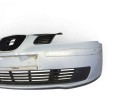 Paragolpes delantero, Seat Ibiza (6L1) Cool 2004