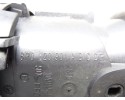 Rejilla aireadora, Audi A3 Sportback (8PA) 1.4 TFSI Ambiente 2010, 8P0820901
