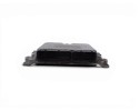 Centralita motor uce, Alfa Romeo 147 (190) 1.9 JTD Distinctive 2005, 55198492