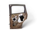 Puerta trasera derecha, Ford Kuga (Cbs) Titanium 2013
