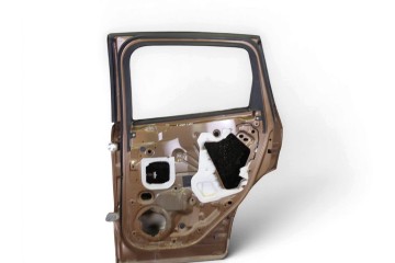 Puerta trasera derecha, Ford Kuga (Cbs) Titanium 2013