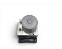 Abs, Mercedes-benz Clase a (Bm 169) A 180 Cdi (169.007) 2008, A0064313812