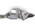 Cremallera direccion, Peugeot 207 Xs 2008