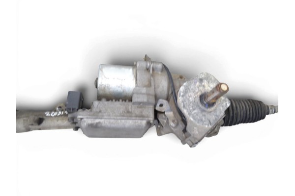 Cremallera direccion, Peugeot 207 Xs 2008
