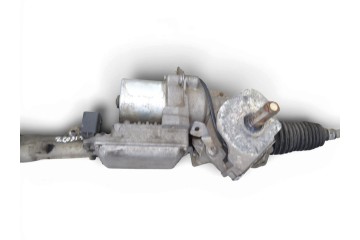 Cremallera direccion, Peugeot 207 Xs 2008
