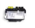 Caja reles / fusibles, Mercedes-benz Clase S (Bm 220) Berlina 500 (220.075) 2003, A0325458232