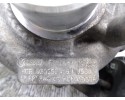 Turbocompresor, Seat Toledo (1M2) Select 2004, 038253019N