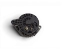 Alternador, Alfa Romeo 147 (190) 1.9 JTD Distinctive 2005, 46782213