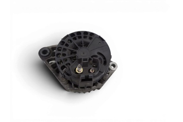 Alternador, Alfa Romeo 147 (190) 1.9 JTD Distinctive 2005, 46782213
