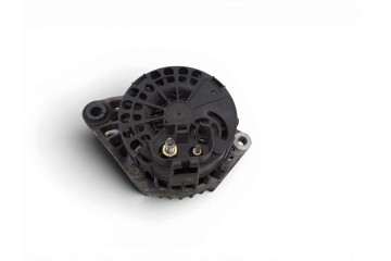Alternador, Alfa Romeo 147 (190) 1.9 JTD Distinctive 2005, 46782213