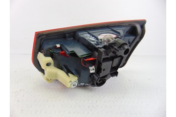  PILOTO TRASERO IZQUIERDO INTERIOR BMW SERIE 3 TOURING (F31) 318d 2014 198261 BMW - 3