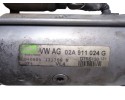 Motor arranque, Seat Toledo (1M2) Select 2004, 02A911024G