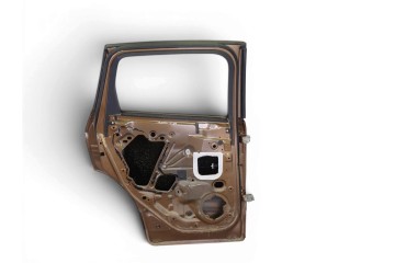 Puerta trasera izquierda, Ford Kuga (Cbs) Titanium 2013