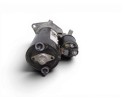 Motor arranque, Opel Vectra C Berlina Club 2003, 0001109055