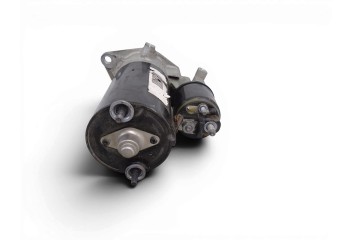 Motor arranque, Opel Vectra C Berlina Club 2003, 0001109055