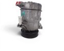Compresor aire acondicionado, Opel Vectra C Berlina Club 2003, 13140505