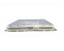 Centralita abs, Mercedes-benz Clase S (Bm 220) Berlina 500 (220.075) 2003, 2205451832