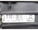 Intercooler, Opel Vectra C Berlina Club 2003, 244118366