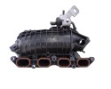 Colector admision, Peugeot 308 Premium 2009, 752817280