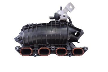Colector admision, Peugeot 308 Premium 2009, 752817280