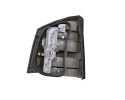 Piloto trasero derecho, Opel Vectra C Berlina Club 2003