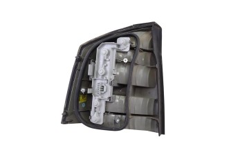 Piloto trasero derecho, Opel Vectra C Berlina Club 2003