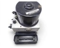Abs, Seat Toledo (1M2) Select 2004, 1J0614517J