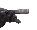 Mando luces, Opel Vectra C Berlina Club 2003, 13132473