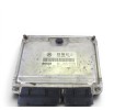 Centralita motor uce, Seat Toledo (1M2) Select 2004, 038906012JJ