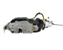 Cerradura puerta trasera derecha, Mercedes-benz Clase S (Bm 220) Berlina 500 (220.075) 2003, 2207306435